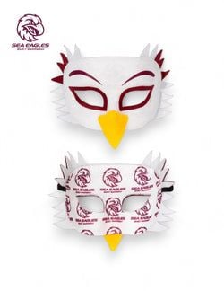 Upgrade Your Order! – MASK
