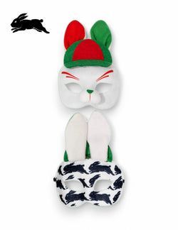 Upgrade Your Order! – MASK