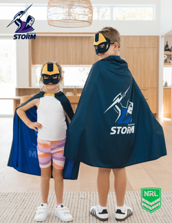 Upgrade Your Order! – HERO PACK