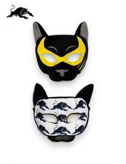 MASK