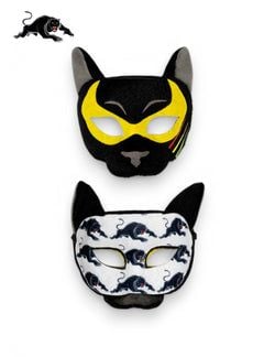 Upgrade Your Order! – MASK