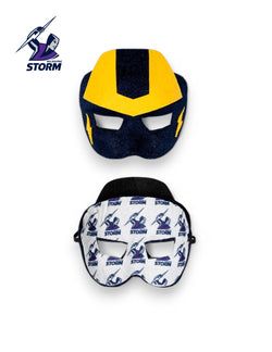 Upgrade Your Order! – MASK