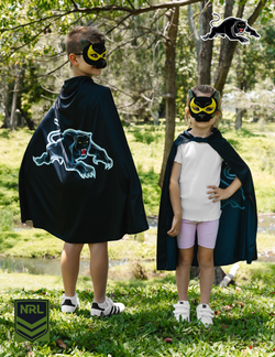 Upgrade Your Order! – HERO PACK