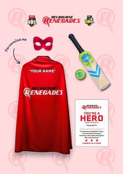 Upgrade Your Order! – ACTION GIFT PACK