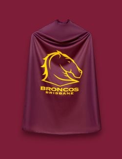 Upgrade Your Order! – CAPE