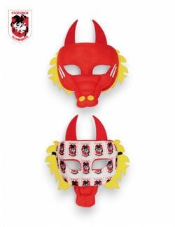 Upgrade Your Order! – MASK