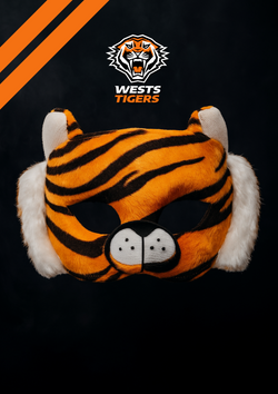 Upgrade Your Order! – MASCOT MASK