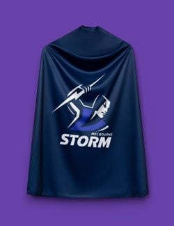 CAPE