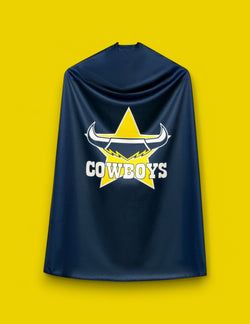 Upgrade Your Order! – CAPE