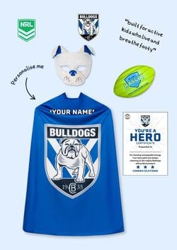 Upgrade Your Order! – ACTION GIFT PACK
