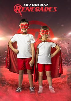 Upgrade Your Order! – HERO PACK