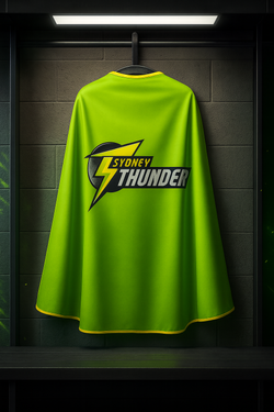 Upgrade Your Order! – CAPE