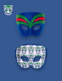 MASK