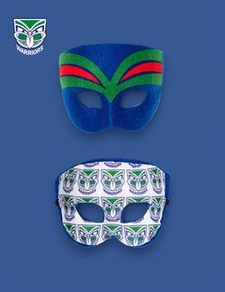 Upgrade Your Order! – MASK