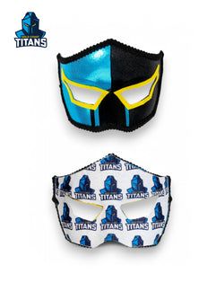 Upgrade Your Order! – MASK