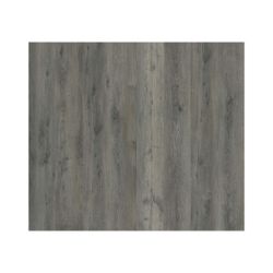Weathered Grey Oak
