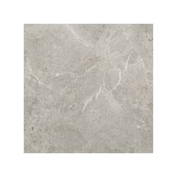 Colour – Silver