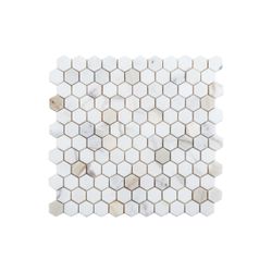 Material – Calacatta Gold