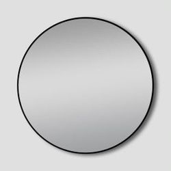 Shape – Round