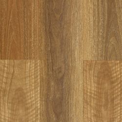 Colour – NSW Spotted Gum