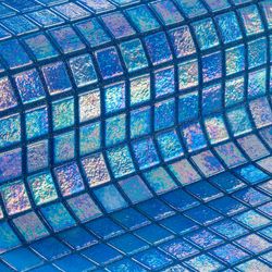 Colour – Ocean