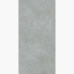 Colour – Grey