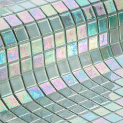 Colour – Perla