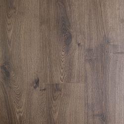 Colour – Tawny