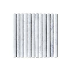 Colour – Carrara