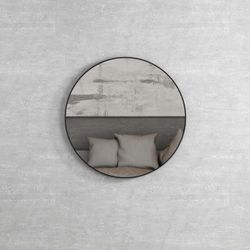 Shape – Round