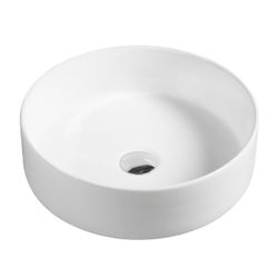 Colour – White