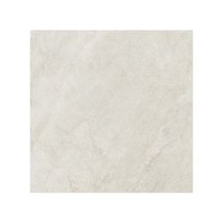 Colour – Off White
