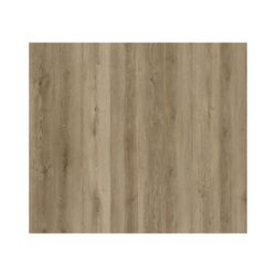 Colour – Sherwood Oak