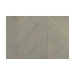 Colour – Limed Ash