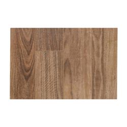 Luxury Edition – QLD Spotted Gum