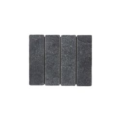Material – Charcoal