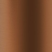 Colour – Brushed Copper