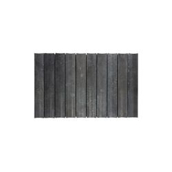 Material – Charcoal