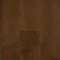 Colour – Chocolate Brown
