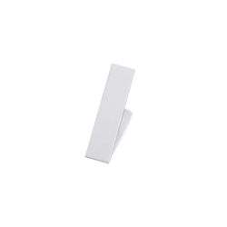 Colour – White