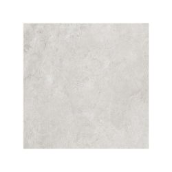 Colour – Light Grey