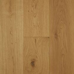 Colour – Tan