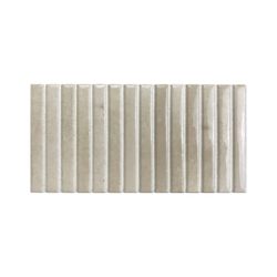 Colour – Ivory