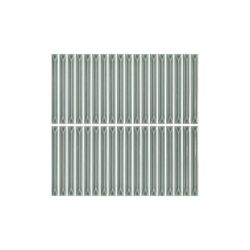 Colour – Silver Sage