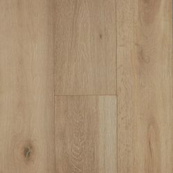 Colour – Delta Sand
