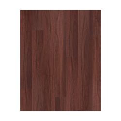 Colour – Jarrah