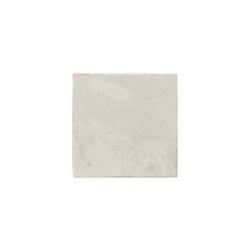 Colour – Ash Grey