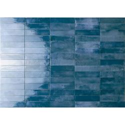 Colour – Blue