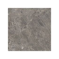 Colour – Taupe
