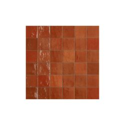 Colour – Corallo